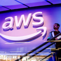 AWS и Aumovio расширяют использование ИИ для разработки самоуправляемых автомобилей