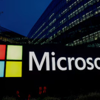 Microsoft поможет модернизировать энергосеть на Среднем Западе США