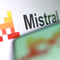 Минобороны Франции заключило рамочное соглашение с Mistral AI