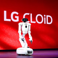 Искусственный интеллект в физическом мире: CES 2026 показал будущее, но человекоподобных роботов-слуг ещё придётся подождать