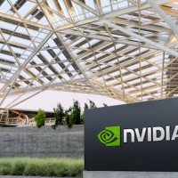 Nvidia и автопроизводители активизируют партнёрства, чтобы дать новый импульс разработке самоуправляемых автомобилей