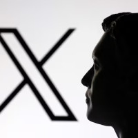 X Илона Маска подала в суд на музыкальных издателей из-за предполагаемого сговора по лицензиям