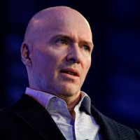 Andreessen Horowitz привлекла более $15 млрд в пяти фондах для инвестиций в технологические стартапы