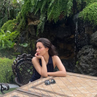 Почему госзакупки — один из самых надежных источников дохода в России?