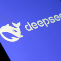 DeepSeek готовит запуск новой ИИ-модели для программирования в феврале