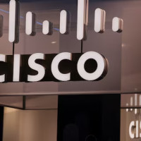 Верховный суд США рассмотрит иск о причастности Cisco к преследованию Фалуньгун в Китае