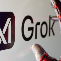 Индонезия временно заблокировала чат-бот Grok Илона Маска