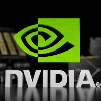 Nvidia назначила первую в своей истории CMO