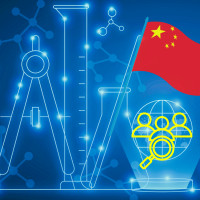 Китай предупреждает зарубежные компании — не переманивайте ИИ‑таланты