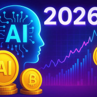AI‑акции переживают турбулентность на рынке в 2026