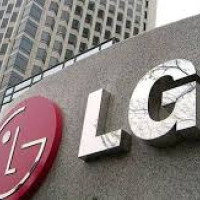 LG укрепляет позиции на рынке искусственного интеллекта и выходит в мировой топ-10