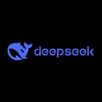 DeepSeek: новая бесплатная нейросеть