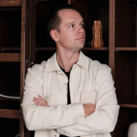 Недвижимость: инструмент инвестора, а не культ. Три принципа подхода