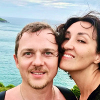 Думаете, как сделать, чтобы бизнес приносил больше денег?