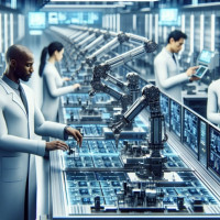 Besi сообщает о предварительных заказах на 250 млн евро в IV квартале и росте акций