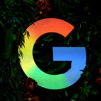 Alphabet впервые достигла капитализации в $4 трлн на фоне роста оптимизма вокруг ИИ