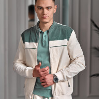 Рынок клининга в 2025 году: полный разбор