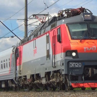 &laquo;Премиум&raquo;: история и стандарты сервиса в железнодорожных перевозках