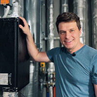 Дмитрий Булавин о системах увлажнения воздуха