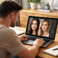 Нейросеть adult для контента 18+: Откровенные сцены со знаменитостями онлайн с помощью нейронных сетей