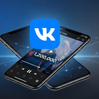 Накрутка просмотров видео ВК: как я в 4 раза увеличил охват за 21 день — без иллюзий и сказок