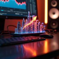 Новая платформа, реальные впечатления: Santro Invest AG отзывы от трейдера