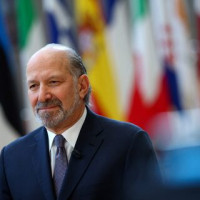 США и Тайвань заключили сделку на $500 млрд для развития производства чипов