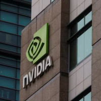 Компания SiFive интегрирует технологию Nvidia для быстрого обмена данными между чипами