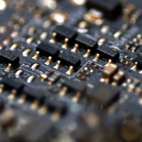 Тайвань стремится стать стратегическим партнёром США по ИИ в рамках торгового соглашения