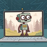 Вайбкодинг: Как сделать бота в Телеграме за 2 часа?