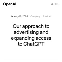 Jetton Casino: реальный отзыв об играх на официальном сайте Jetton Games