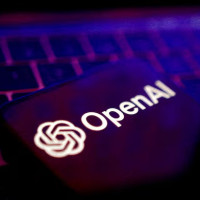OpenAI начинает тестирование рекламы в бесплатной и бюджетной версиях ChatGPT