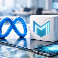 Meta делает крупнейший шаг в ИИ &mdash; серьёзные инвестиции и инфраструктура данных