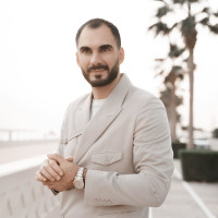 Почему реклама перестала быть главным источником денег для бизнеса: Владислав Бермуда о росте предпринимателей без бюджетов