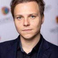 Каким будет HR-tech в 2026 году: ИИ, фокус на удержании и data-driven подход &mdash; Авито Работа