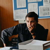 Пришло время наглядно изучить, как работают мошенники