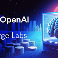 OpenAI Сэма Альтмана вложилась в его стартап по разработке мозговых чипов Merge Labs
