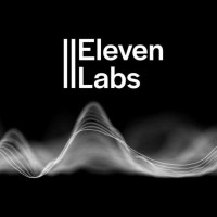 Британский ИИ-стартап ElevenLabs может оцениваться почти в $11 млрд