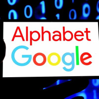 Alphabet (Google) впервые превысила оценку в $4 трлн на фоне роста ИИ-бизнеса
