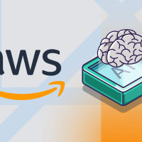 Новая ИИ-чип стратегия AWS уменьшает затраты на обучение моделей почти наполовину