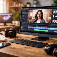 Сделать свое порно с помощью ИИ: 10 лучших инструментов