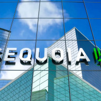 Sequoia Capital готовит одну из самых масштабных инвестиций в истории ИИ