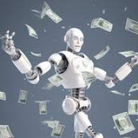 AI-чипы становятся фундаментом новой мировой технологической экономики