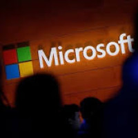 Microsoft формирует новый стандарт корпоративного ПО с упором на ИИ