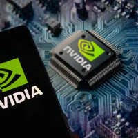 Nvidia обходит Apple: TSMC отдаёт приоритет чипам для ИИ