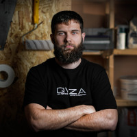 Вячеслав Бурченков: Проект &mdash; фундамент ремонта