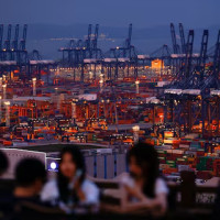 МВФ прогнозирует стабильный рост мировой экономики в 2026 году благодаря буму инвестиций в ИИ, компенсирующему торговые препятствия