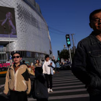 Экономика Китая в IV квартале выросла на 4,5 % — чуть выше прогнозов, и по итогам 2025 года достигнут целевой рост в 5 %