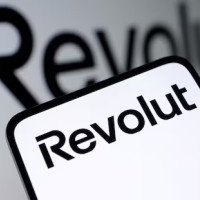 Revolut подал заявку на банковскую лицензию в Перу и усиливает экспансию в Латинской Америке