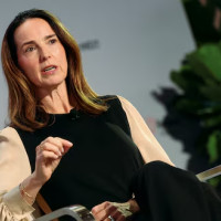 Финансовый директор OpenAI: годовой доход компании превысил $20 млрд